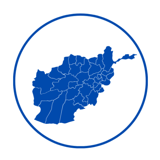 Afghan English Academy