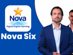 Nova Six