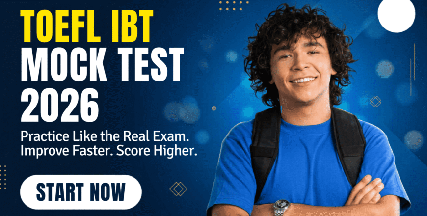 TOEFL ibt (1920 x 1080 px) (1)