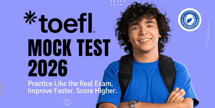 TOEFL ibt (1920 x 1080 px) (1)