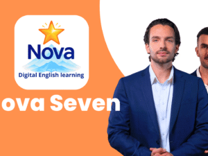 Nova 7