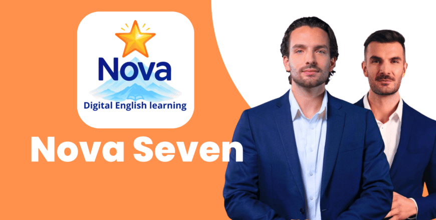 Nova 7