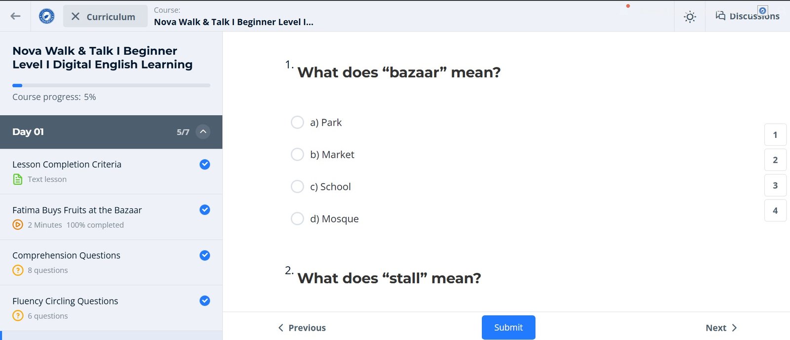 Quiz