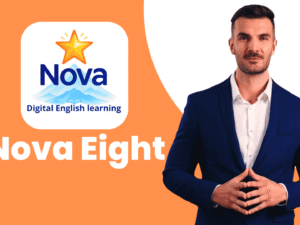 Nova 8
